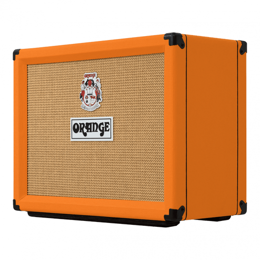  Orange ROCKER-32 2 X 10 Inch 30W Tube Guitar Combo(Orange Rocker 32 2 X 10 Inch 30w Tube Guitar Combo)