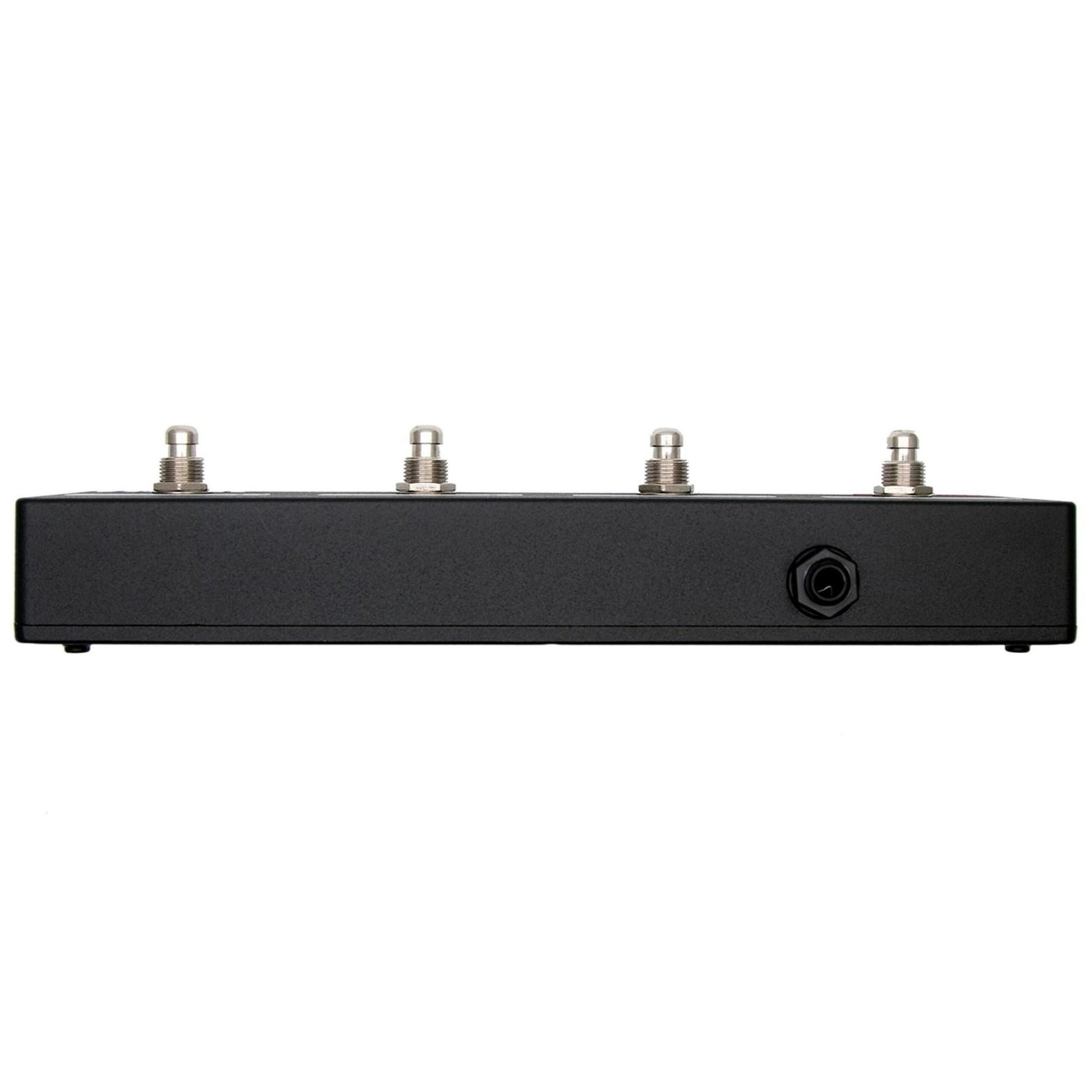  Red Panda Remote 4 Switchboard Pedal(Red Panda Remote 4 Switchboard Pedal)