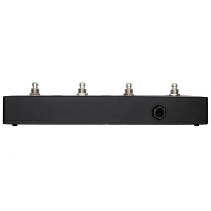  Red Panda Remote 4 Switchboard Pedal(Red Panda Remote 4 Switchboard Pedal)