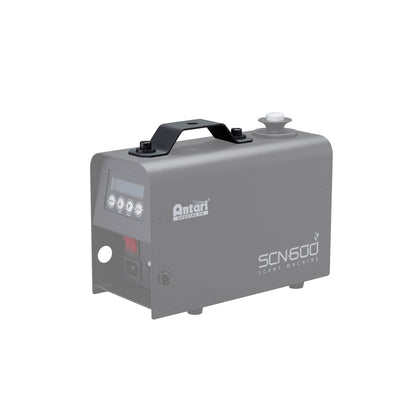  Antari SCN-600-HB Hanging Bracket For SCN-600(Antari Scn 600 Hb Hanging Bracket For Scn 600)