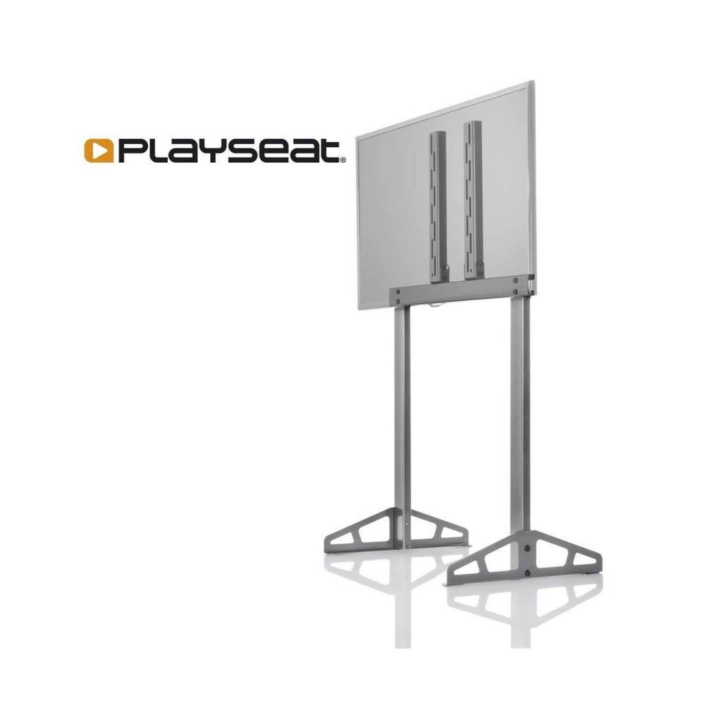  Playseat TV Stand Pro(Playseat Tv Stand Pro)