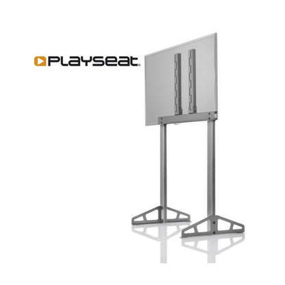  Playseat TV Stand Pro(Playseat Tv Stand Pro)