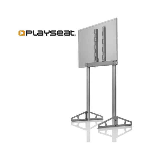  Playseat TV Stand Pro(Playseat Tv Stand Pro)