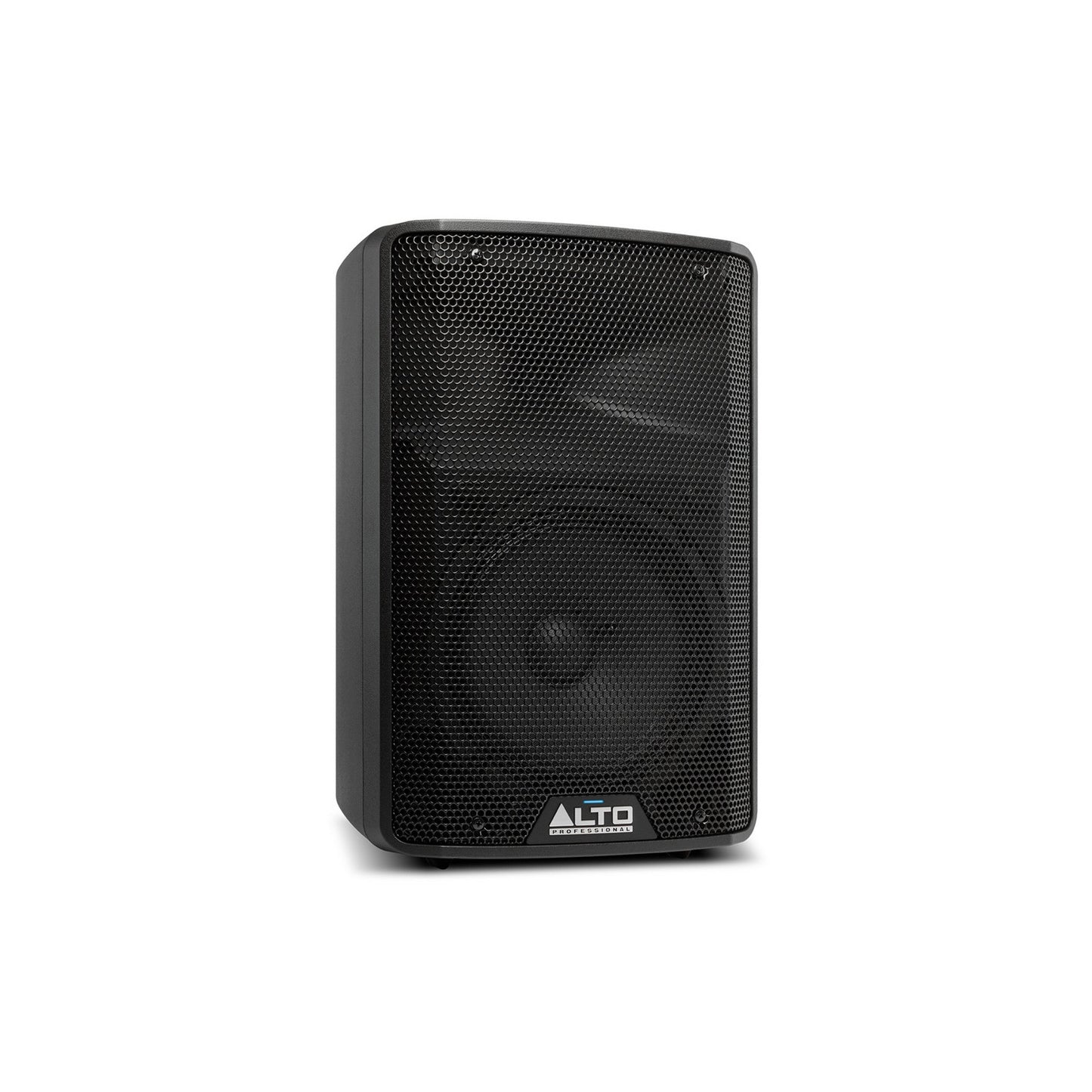  Alto Professional TX308 350-Watt 8-Inch 2-Way Powered Loudspeaker(Alto Professional Tx308 350 Watt 8 Inch 2 Way Powered Loudspeaker)