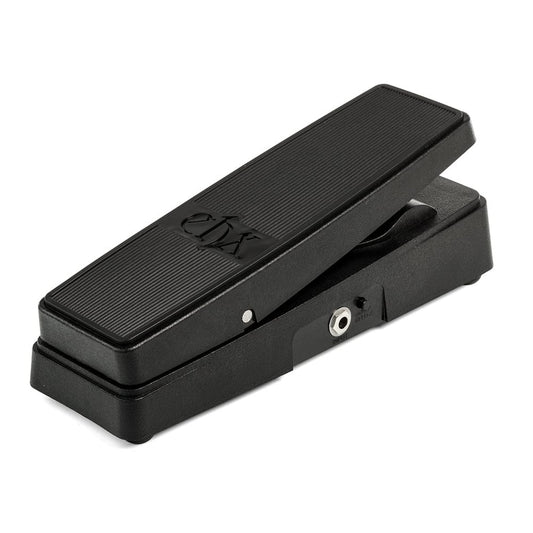  Electro-Harmonix Volume Lightweight Rugged Guitar Pedal(Electro Harmonix Volume Lightweight Rugged Guitar Pedal)