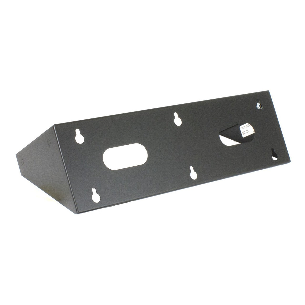  Lowell VR-4 4U Wall Pack(Lowell Vr 4 4u Wall Pack)