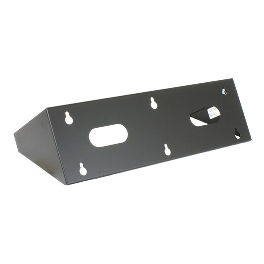 Lowell VR-4 4U Wall Pack(Lowell Vr 4 4u Wall Pack)