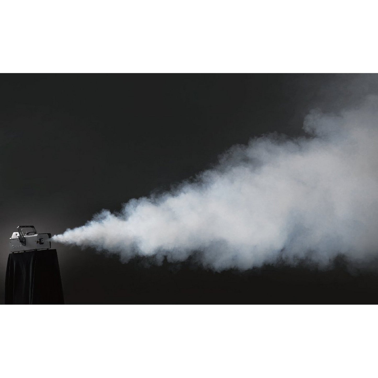  Antari Z-1200III 1200W Fog Machine(Antari Z 1200iii 1200w Fog Machine)