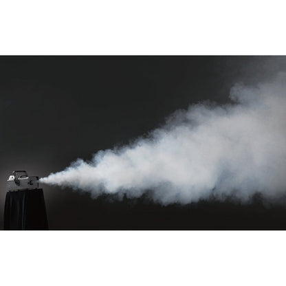  Antari Z-1200III 1200W Fog Machine(Antari Z 1200iii 1200w Fog Machine)