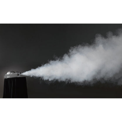  Antari Z-1500III 1500W Fog Machine(Antari Z 1500iii 1500w Fog Machine)