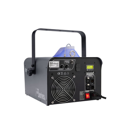  Antari Z-390 Hanging Water Based Fazer With DMX And 4 Liter Tank(Antari Z 390 Hanging Water Based Fazer With Dmx And 4 Liter Tank)