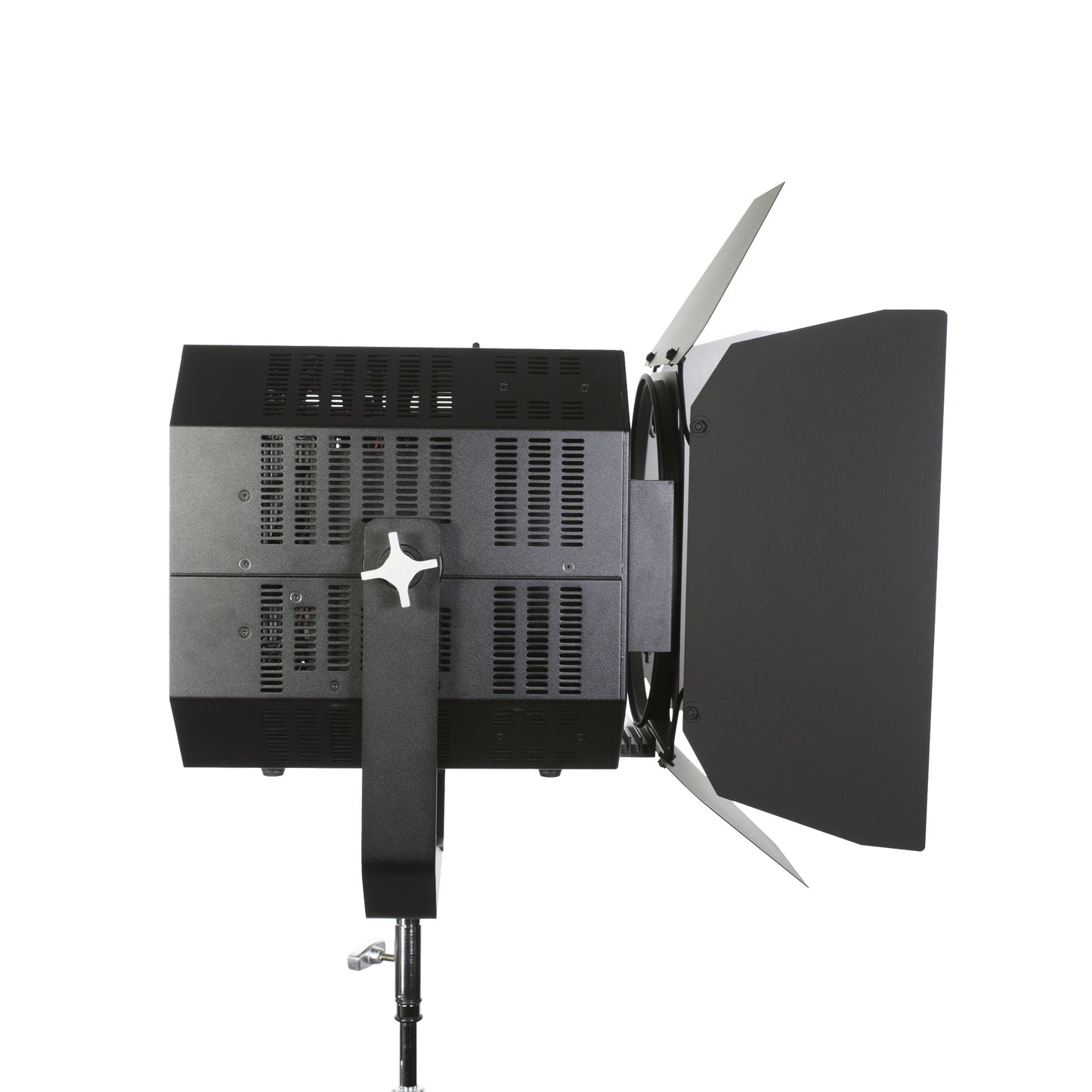  AAdynTech G5 Punch Daylight 5600K CCT LED Fixture(Aadyntech G5 Punch Daylight 5600k Cct Led Fixture)