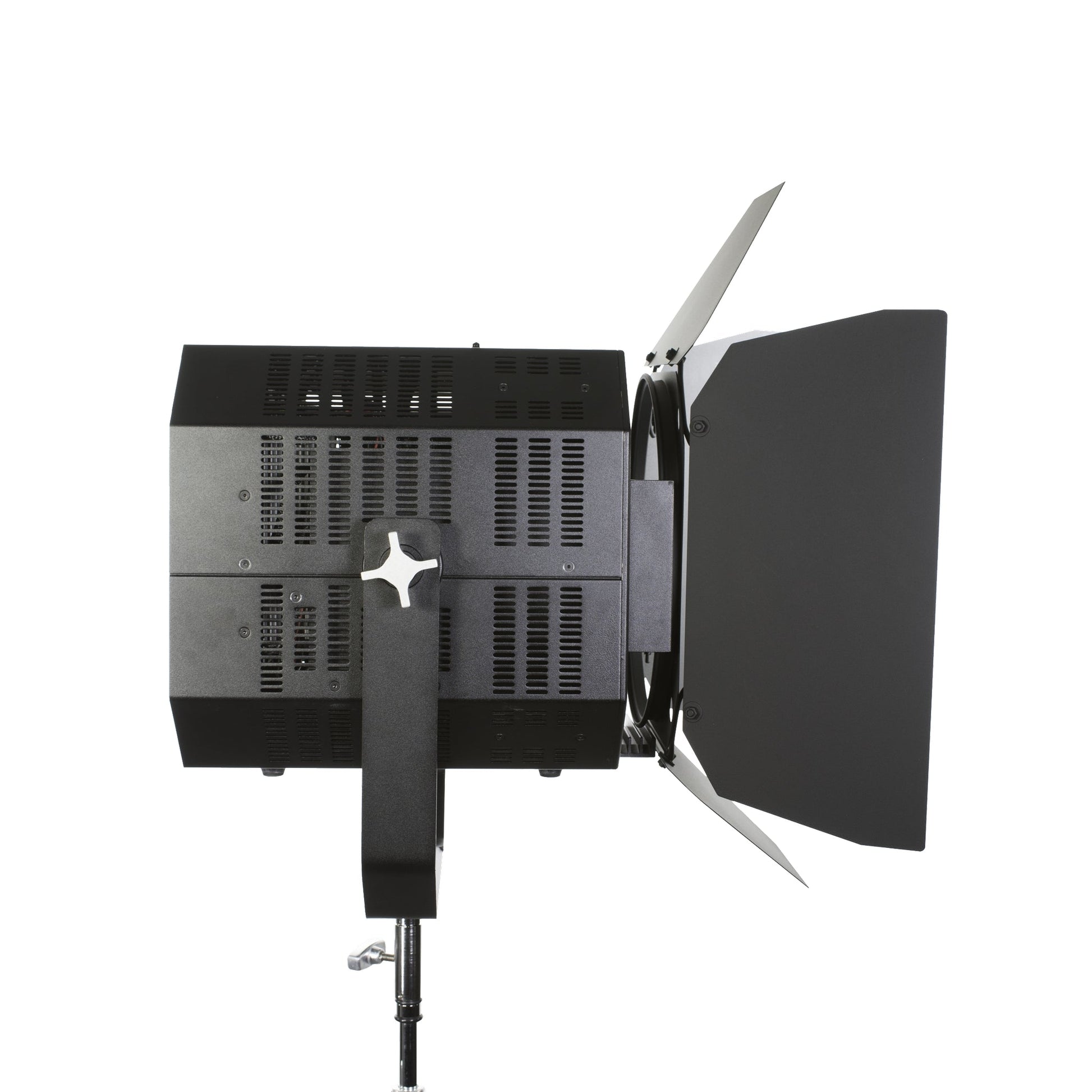  AAdynTech G5 Punch Daylight 5600K CCT LED Fixture(Aadyntech G5 Punch Daylight 5600k Cct Led Fixture)
