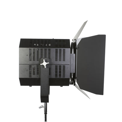  AAdynTech G5 Punch Daylight 5600K CCT LED Fixture(Aadyntech G5 Punch Daylight 5600k Cct Led Fixture)