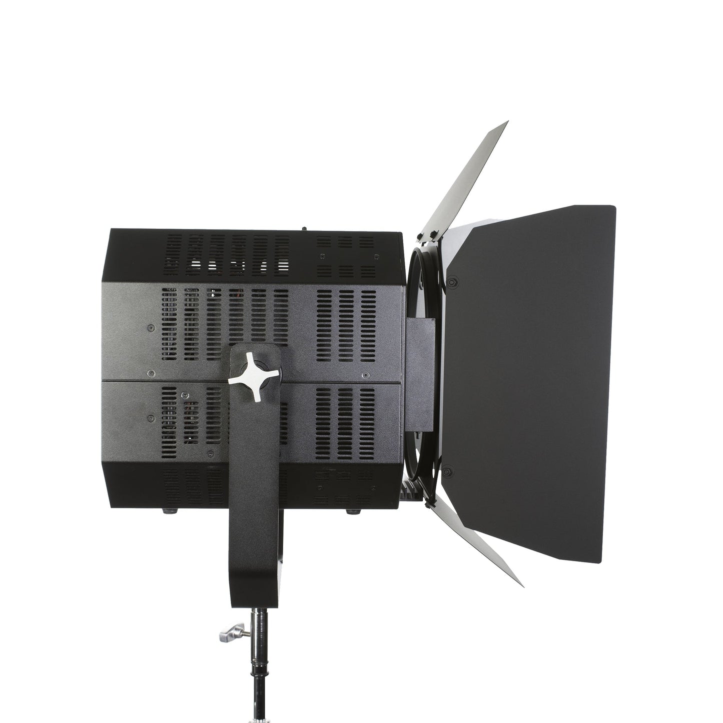  AAdynTech Punch Variable 6000K LED Fixture(Aadyntech Punch Variable 6000k Led Fixture)