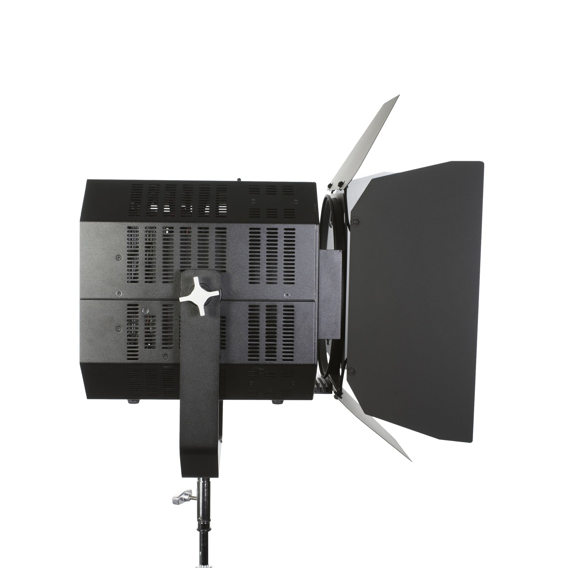  AAdynTech Punch Variable 6000K LED Fixture(Aadyntech Punch Variable 6000k Led Fixture)