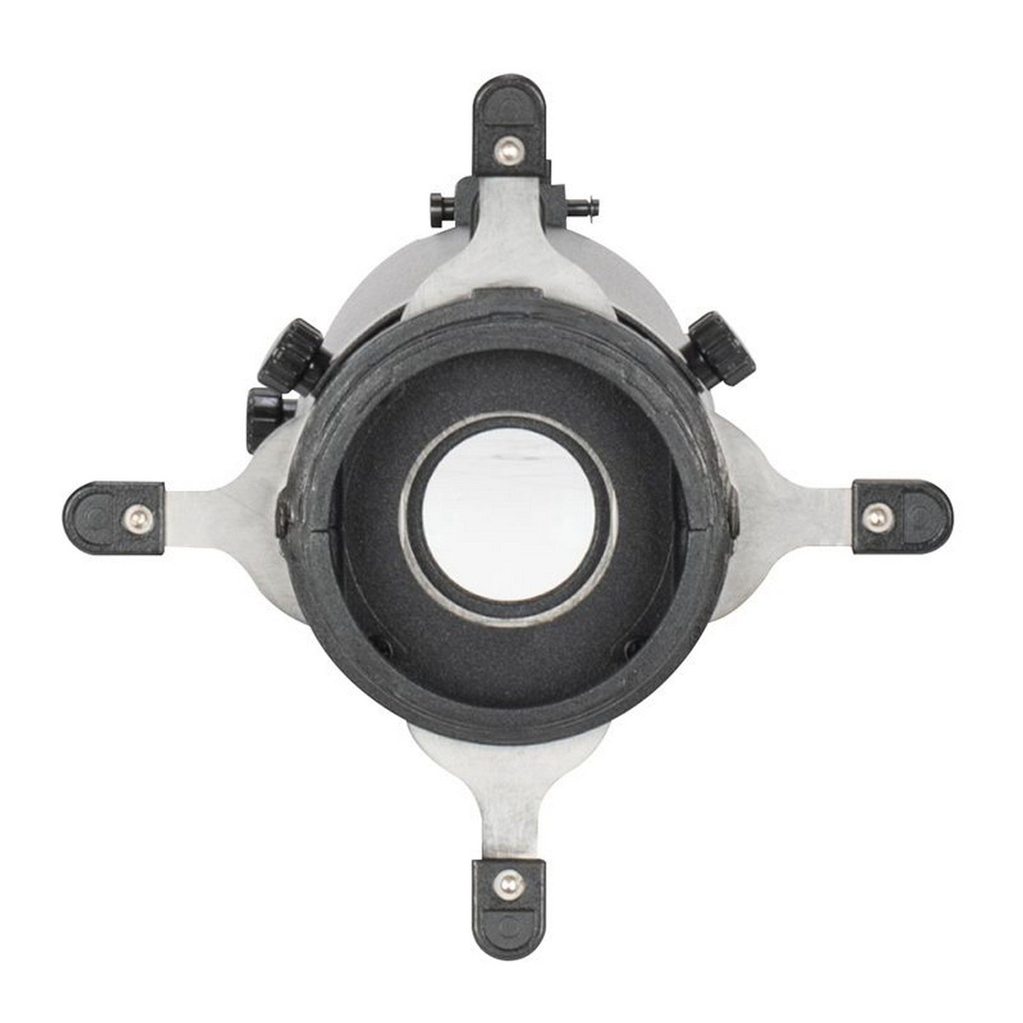  ADJ EP Mini Lens 15-30Z 15-30 Degree Optical Zoom Lens Assembly For Encore Profile Mini WW(Adj Ep Mini Lens 15 30z 15 30 Degree Optical Zoom Lens Assembly For Encore Profile Mini Ww)