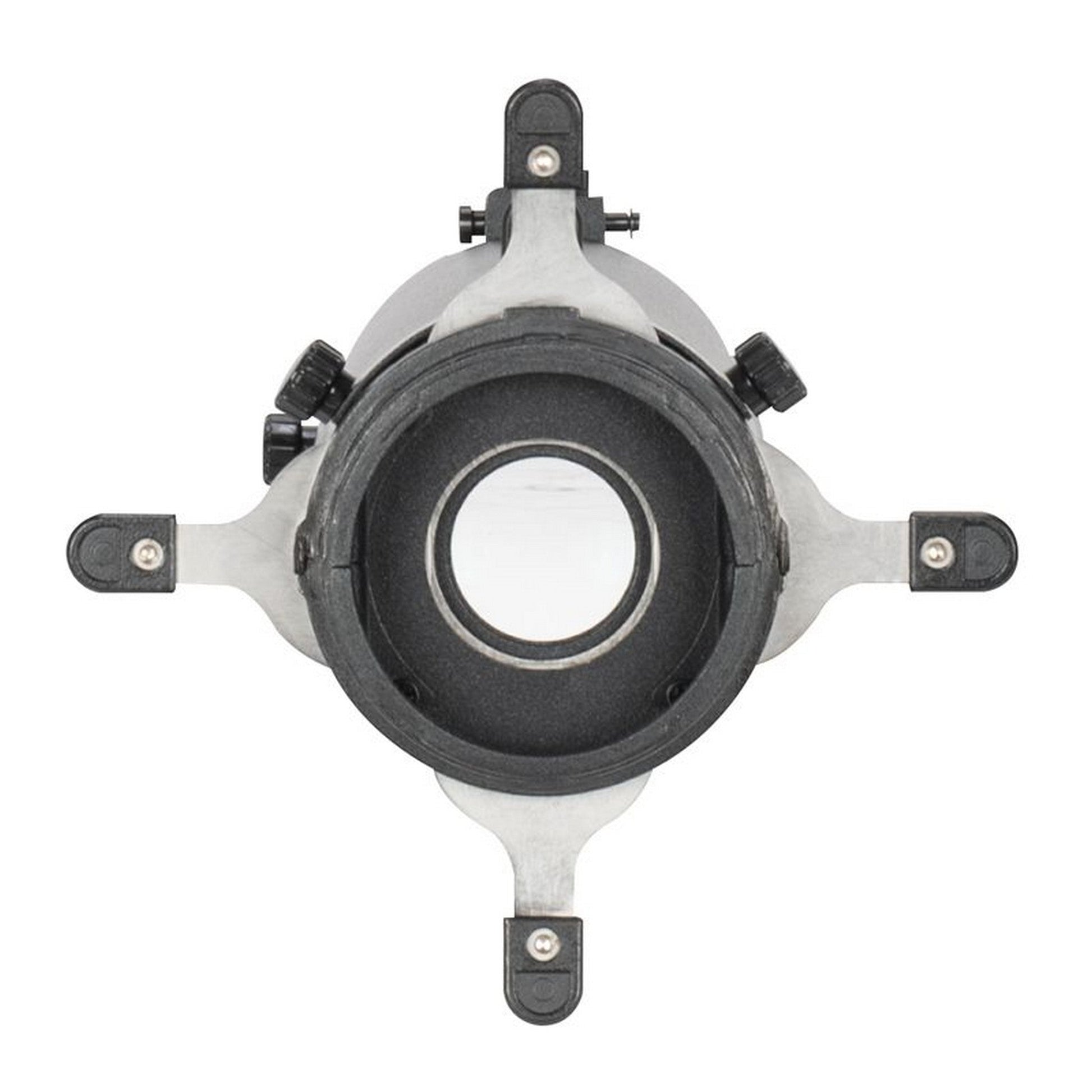  ADJ EP Mini Lens 15-30Z 15-30 Degree Optical Zoom Lens Assembly For Encore Profile Mini WW(Adj Ep Mini Lens 15 30z 15 30 Degree Optical Zoom Lens Assembly For Encore Profile Mini Ww)