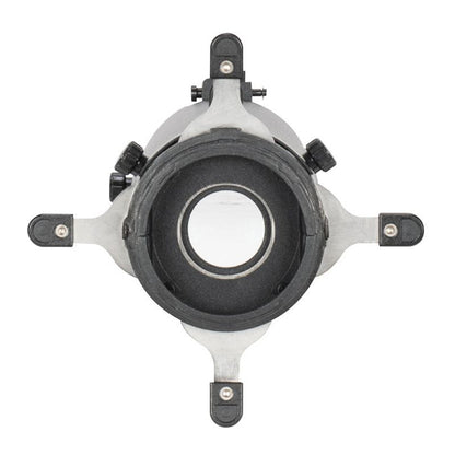  ADJ EP Mini Lens 15-30Z 15-30 Degree Optical Zoom Lens Assembly For Encore Profile Mini WW(Adj Ep Mini Lens 15 30z 15 30 Degree Optical Zoom Lens Assembly For Encore Profile Mini Ww)