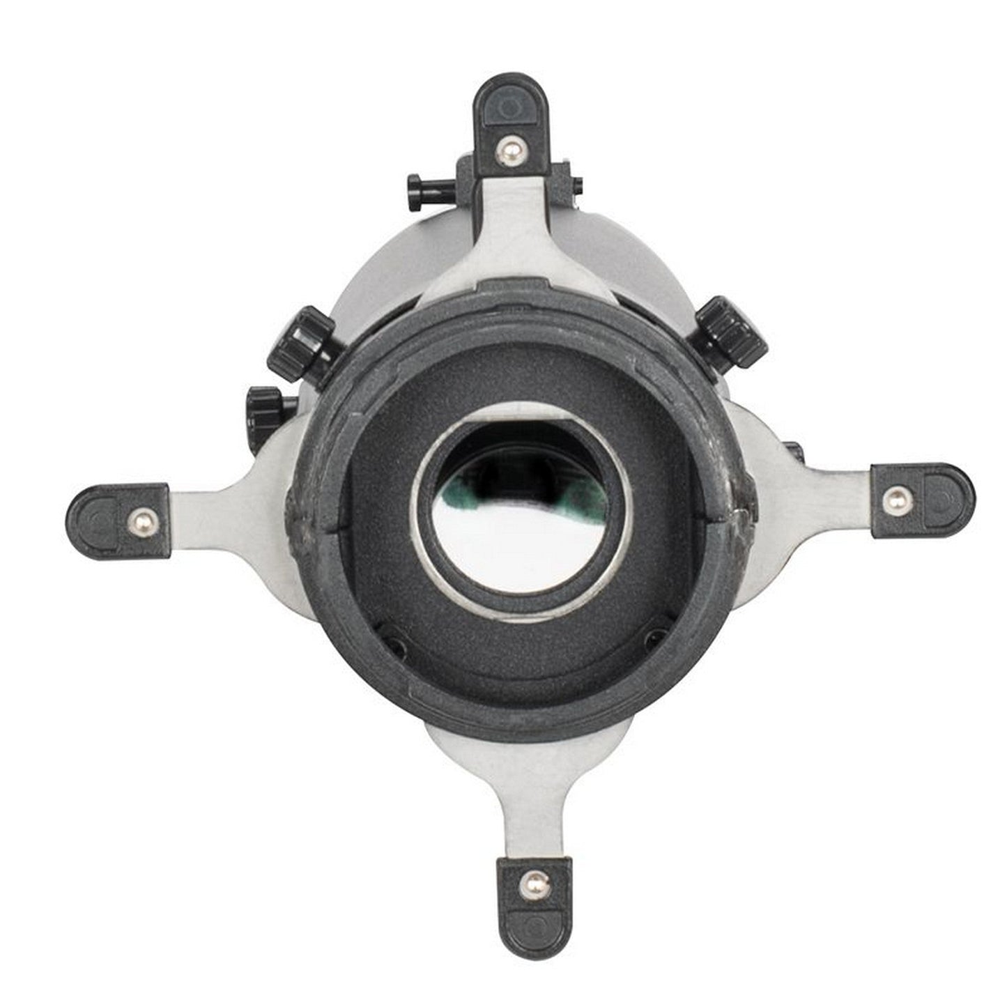  ADJ EP Mini Lens 25-50Z 25-50 Degree Optical Zoom Lens Assembly For Encore Profile Mini WW(Adj Ep Mini Lens 25 50z 25 50 Degree Optical Zoom Lens Assembly For Encore Profile Mini Ww)