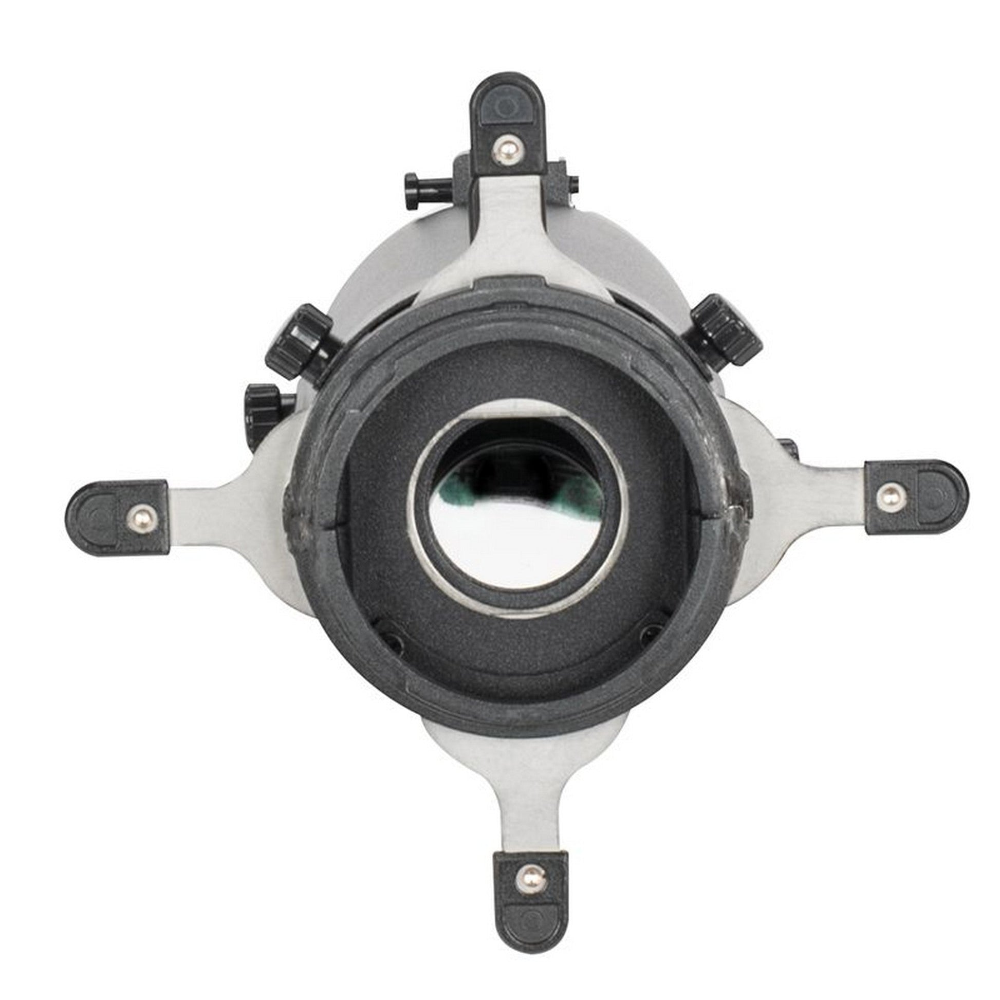  ADJ EP Mini Lens 25-50Z 25-50 Degree Optical Zoom Lens Assembly For Encore Profile Mini WW(Adj Ep Mini Lens 25 50z 25 50 Degree Optical Zoom Lens Assembly For Encore Profile Mini Ww)