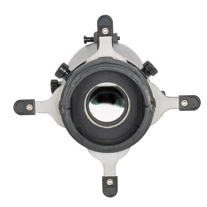  ADJ EP Mini Lens 25-50Z 25-50 Degree Optical Zoom Lens Assembly For Encore Profile Mini WW(Adj Ep Mini Lens 25 50z 25 50 Degree Optical Zoom Lens Assembly For Encore Profile Mini Ww)