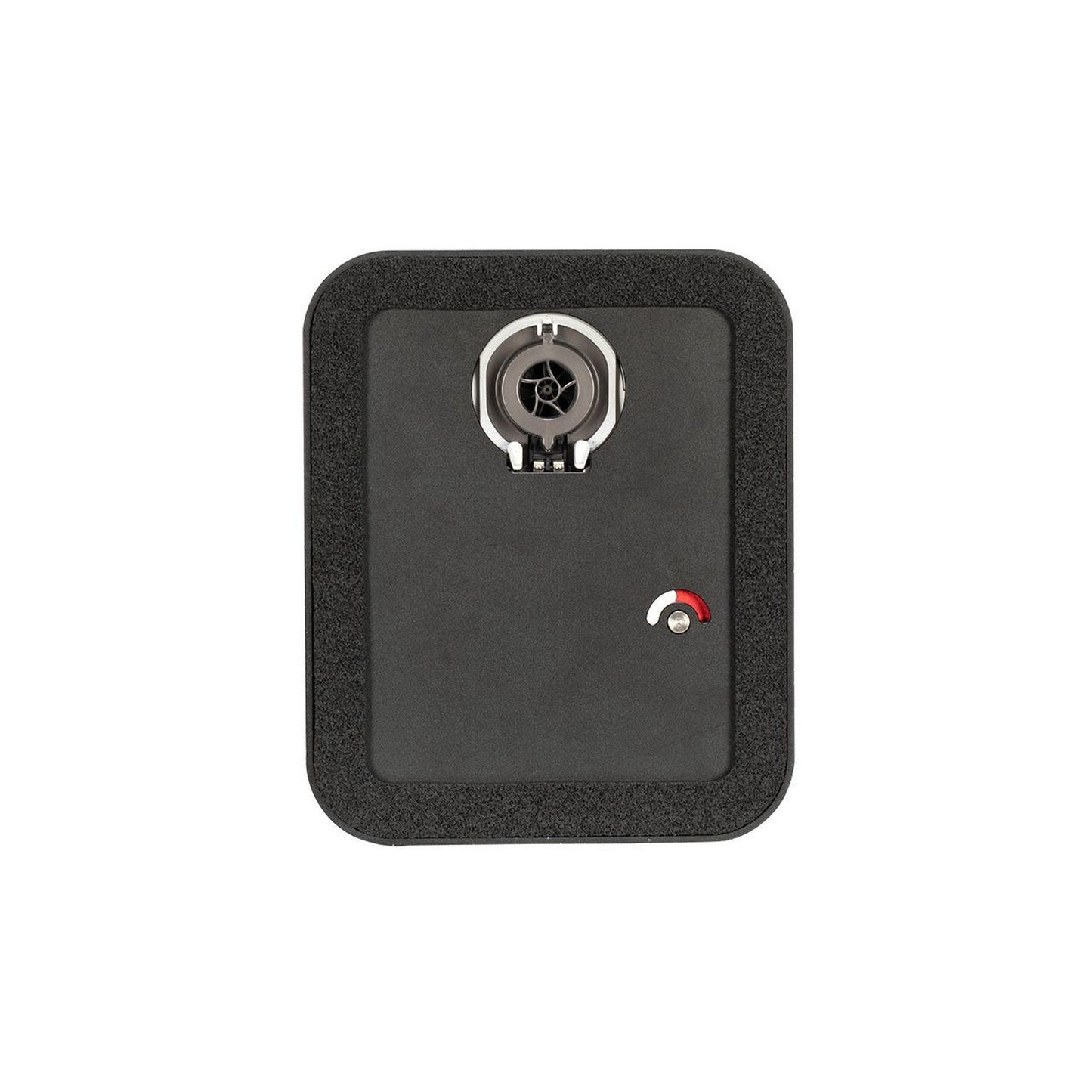  ADJ EVSVAC Vacuum Tool For EVS3 Removal(Adj Evsvac Vacuum Tool For Evs3 Removal)