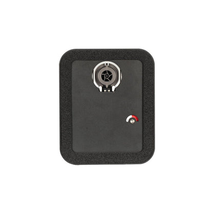  ADJ EVSVAC Vacuum Tool For EVS3 Removal(Adj Evsvac Vacuum Tool For Evs3 Removal)