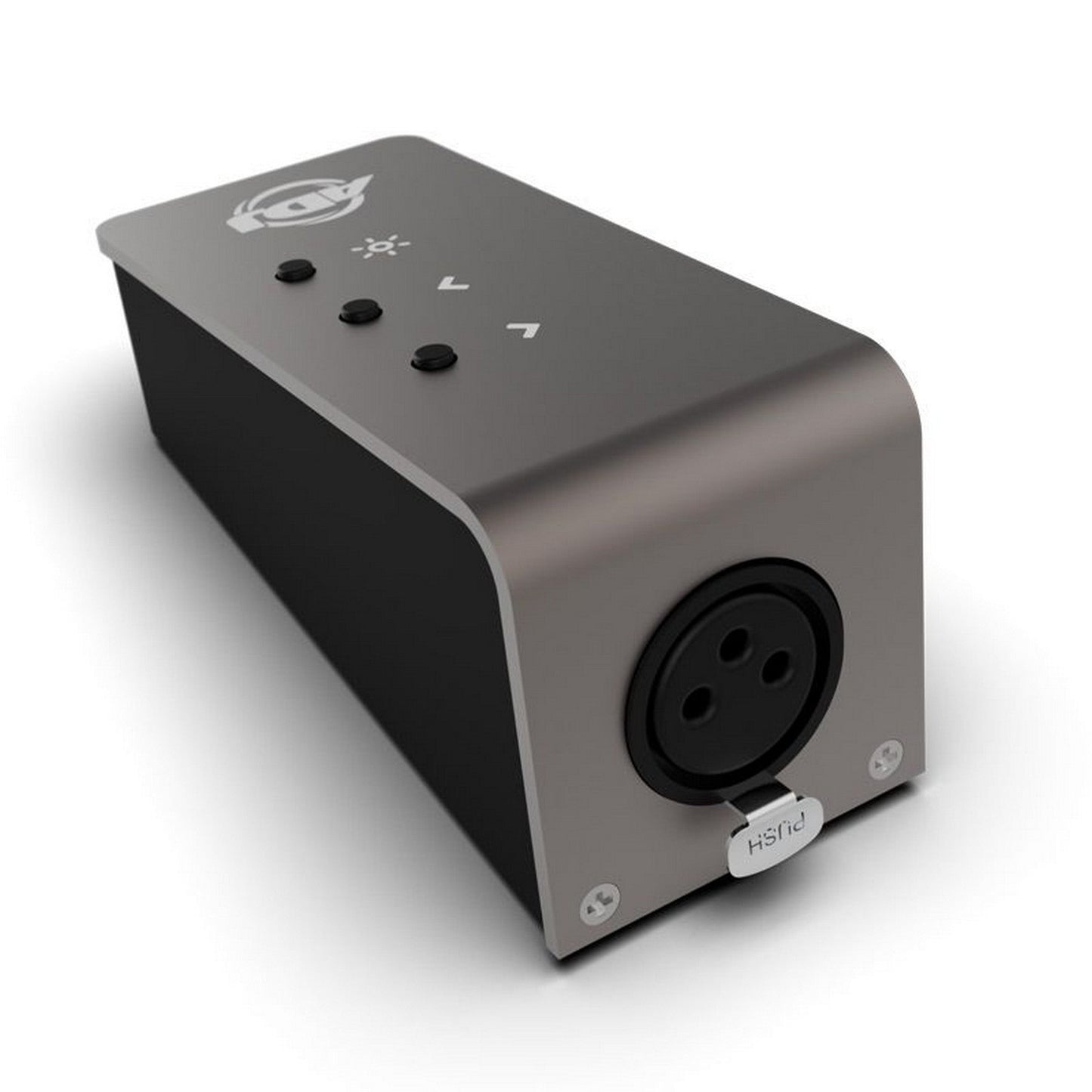  ADJ MyDMX 5 Express Lighting Control With Wired DNC(Adj Mydmx 5 Express Lighting Control With Wired Dnc)