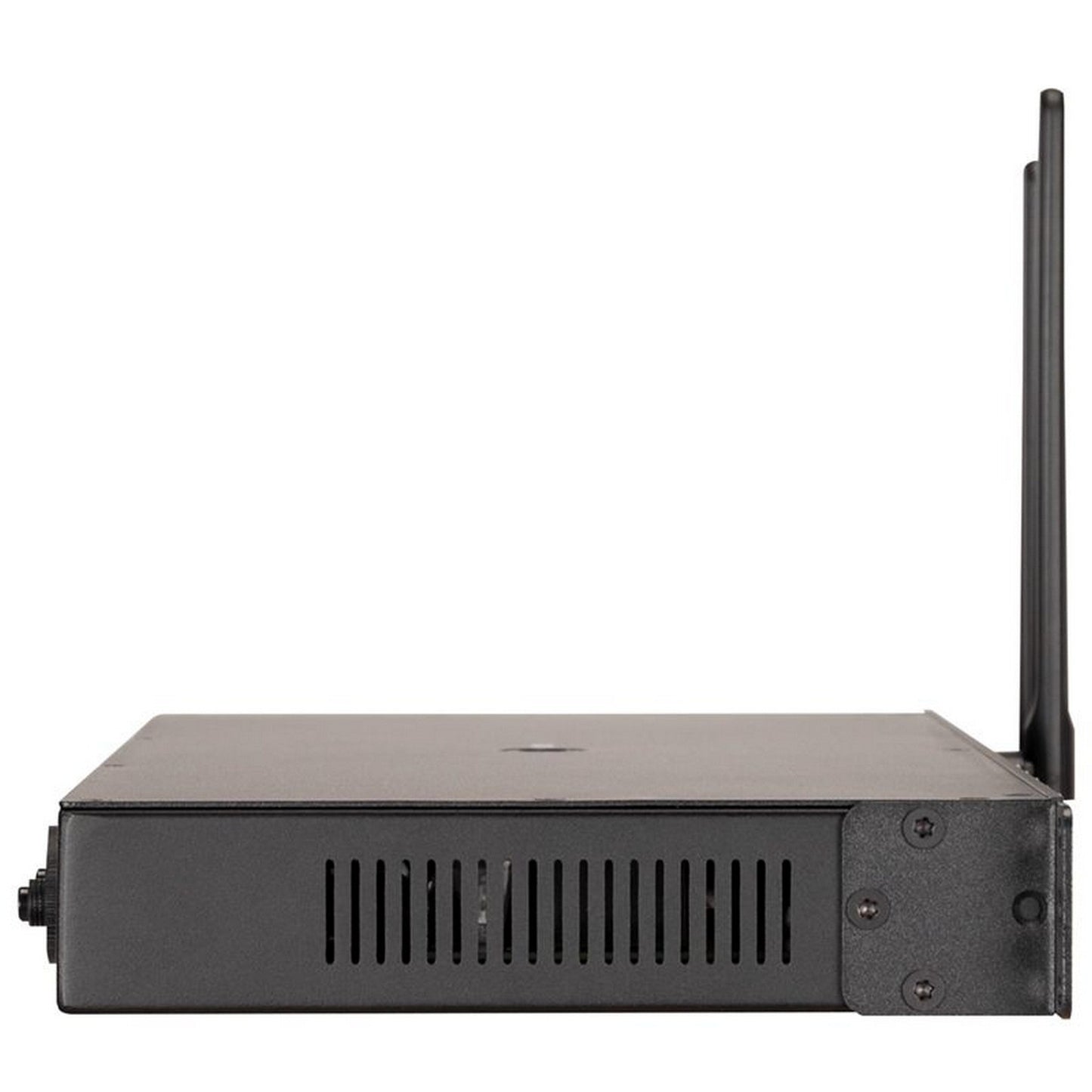  ADJ PC415X Advanced Power And DMX Controller(Adj Pc415x Advanced Power And Dmx Controller)