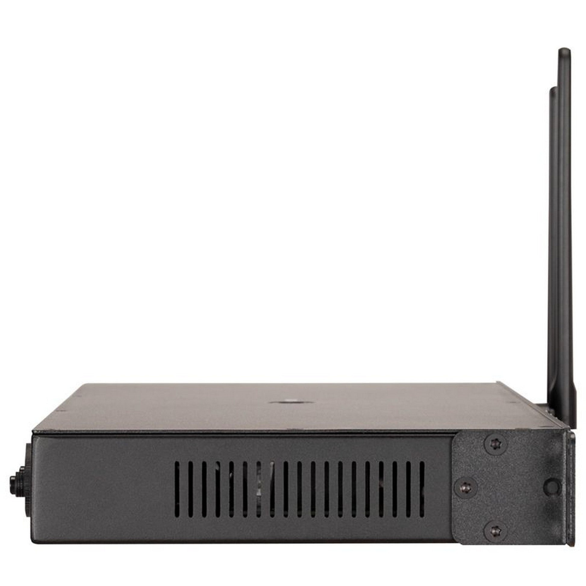  ADJ PC415X Advanced Power And DMX Controller(Adj Pc415x Advanced Power And Dmx Controller)