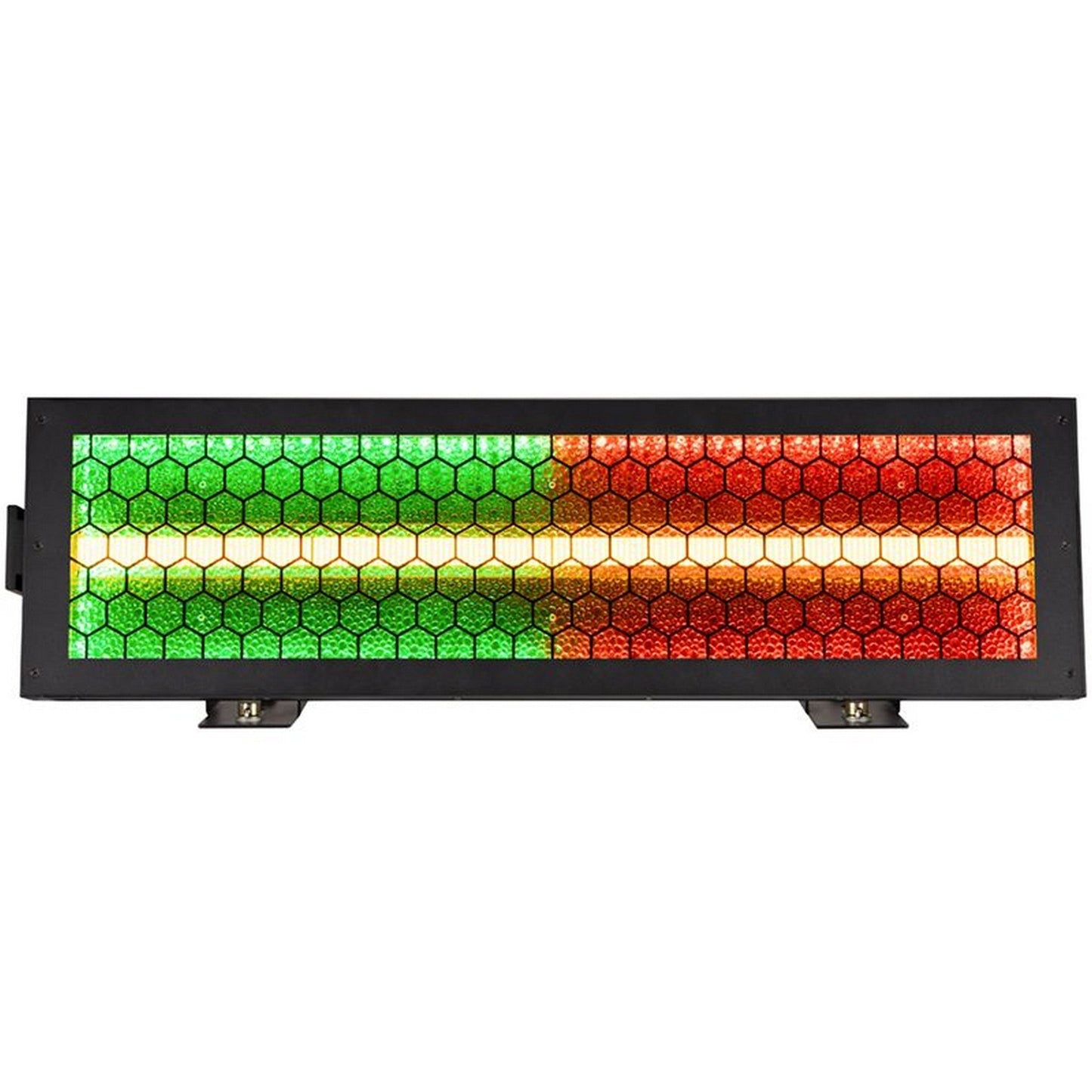  ADJ Vintage Bar Professional LED Lighting Fixture(Adj Vintage Bar Professional Led Lighting Fixture)