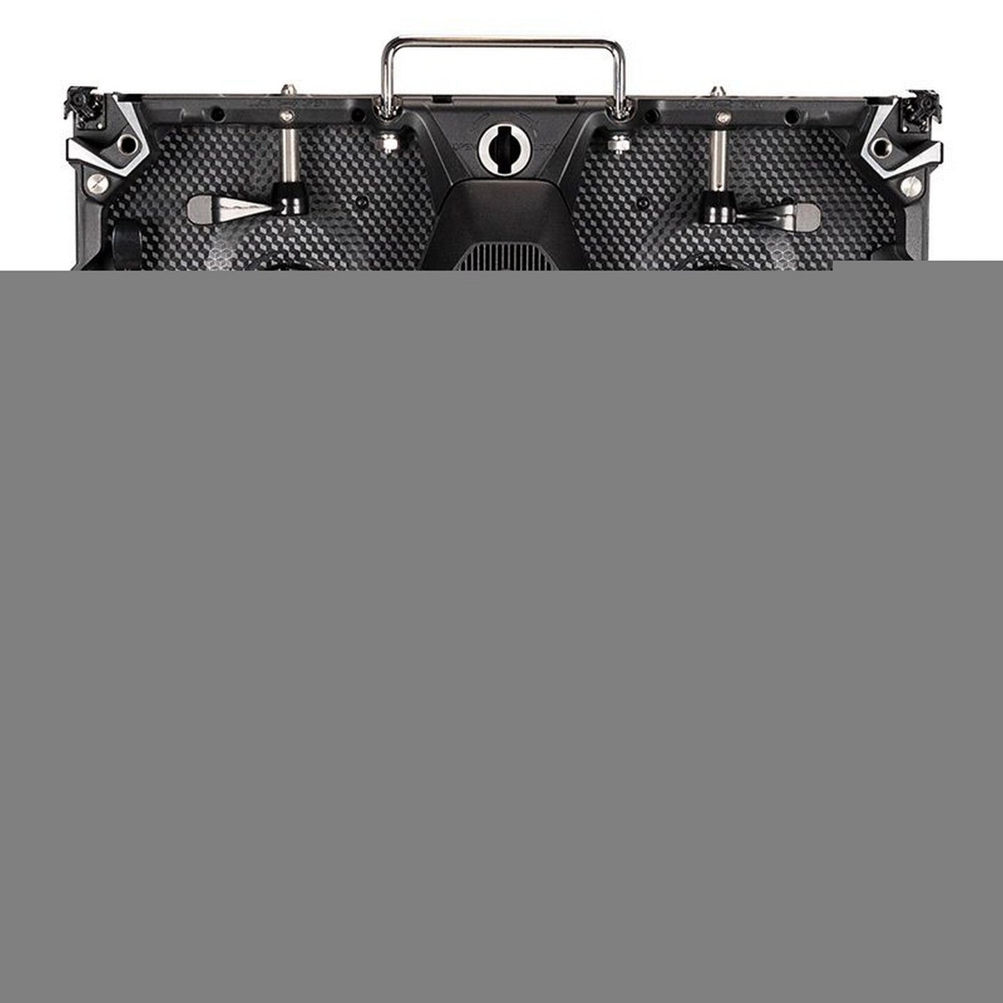  ADJ VS1 4-In-1 MiniLED 1.95mm Pixel Pitch LED Video Panel(Adj Vs1 4 In 1 Miniled 195mm Pixel Pitch Led Video Panel)