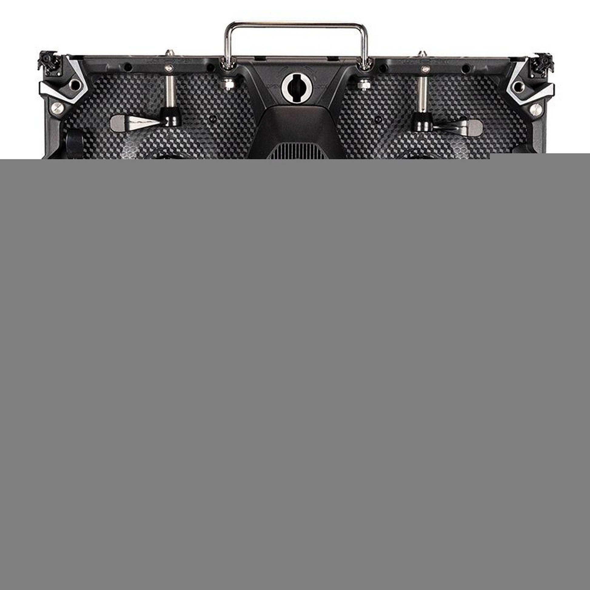  ADJ VS1 4-In-1 MiniLED 1.95mm Pixel Pitch LED Video Panel(Adj Vs1 4 In 1 Miniled 195mm Pixel Pitch Led Video Panel)