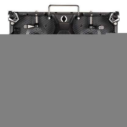  ADJ VS1 4-In-1 MiniLED 1.95mm Pixel Pitch LED Video Panel(Adj Vs1 4 In 1 Miniled 195mm Pixel Pitch Led Video Panel)