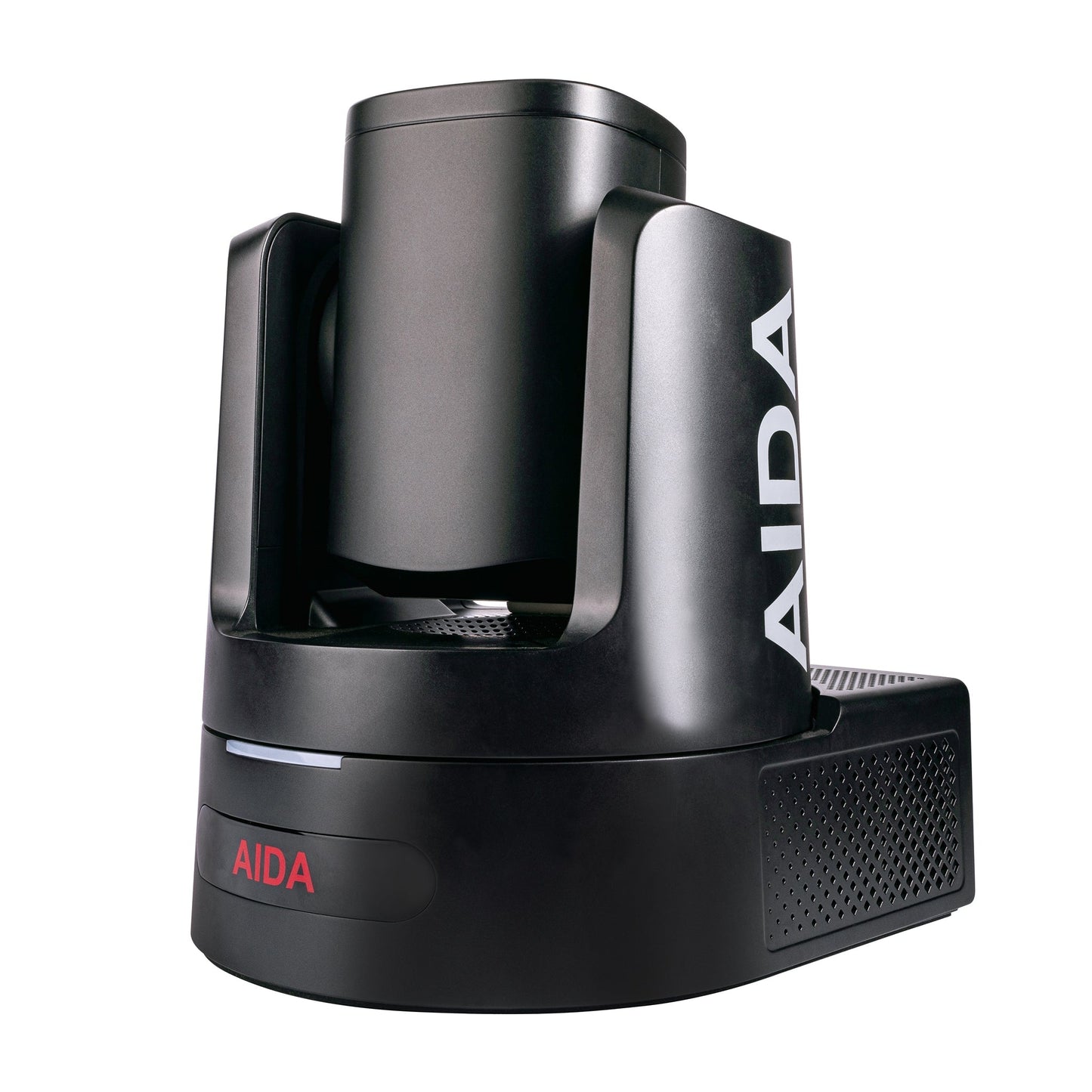  AIDA PTZ4K12G-FNDI-X30 30x Broadcast/Conference 4K NDI 3G-SDI PTZ Camera(Aida Ptz4k12g Fndi X30 30x Broadcast Conference 4k Ndi 3g Sdi Ptz Camera)