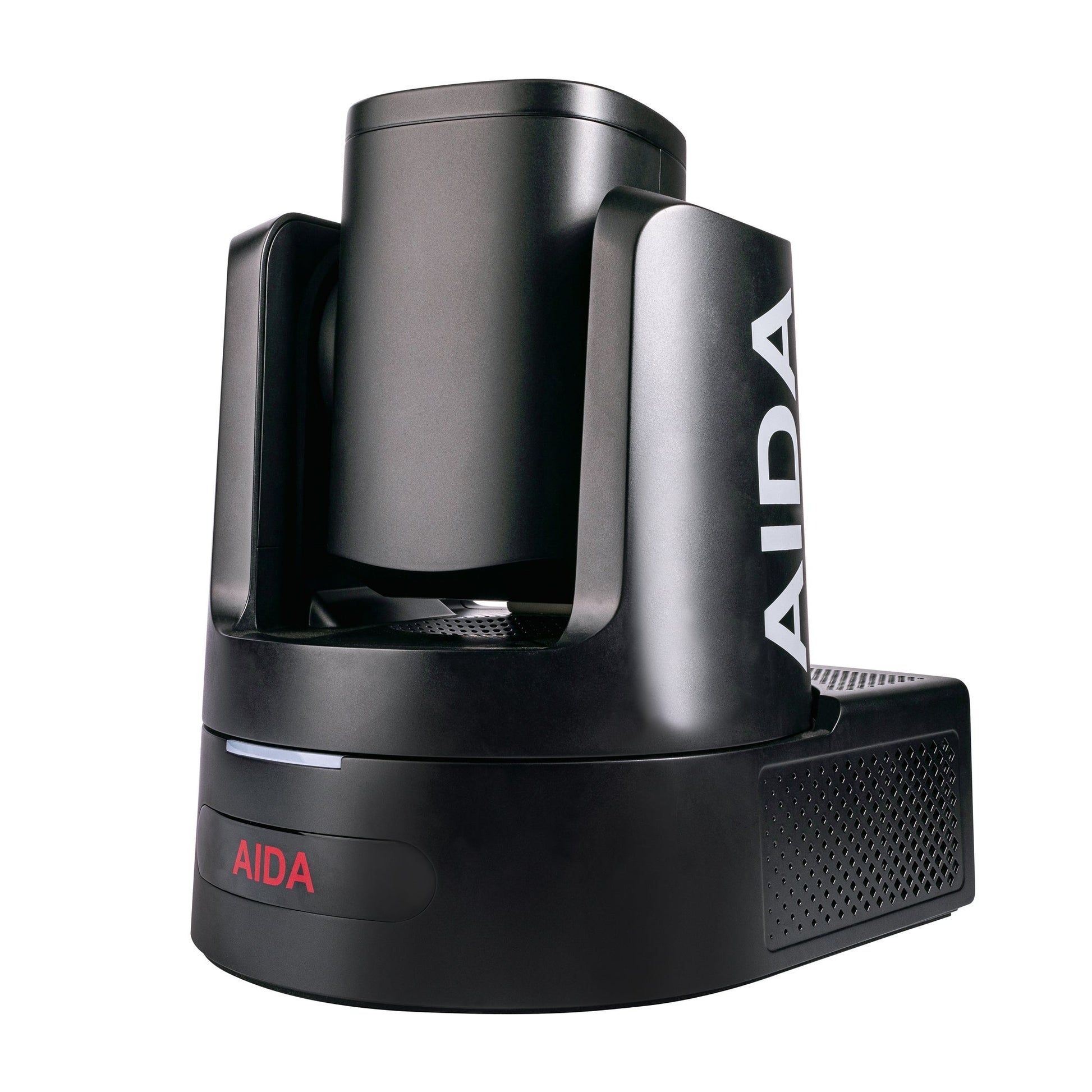  AIDA PTZ4K12G-FNDI-X30 30x Broadcast/Conference 4K NDI 3G-SDI PTZ Camera(Aida Ptz4k12g Fndi X30 30x Broadcast Conference 4k Ndi 3g Sdi Ptz Camera)