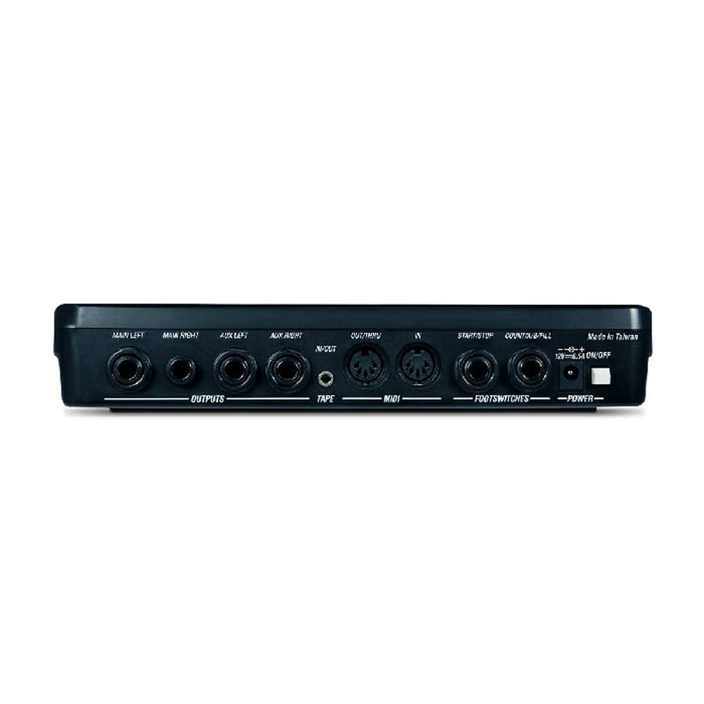  Alesis SR-16 Standalone Classic Drum Machine(Alesis Sr 16 Standalone Classic Drum Machine)