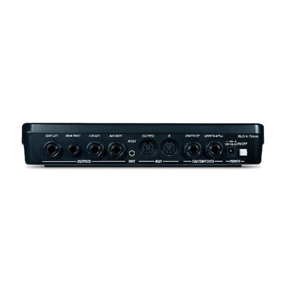  Alesis SR-16 Standalone Classic Drum Machine(Alesis Sr 16 Standalone Classic Drum Machine)