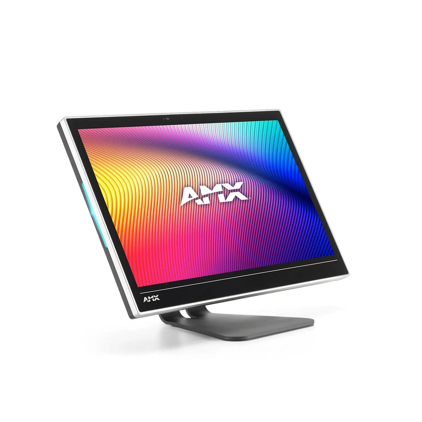  AMX VARIA-150 15.6-Inch VARIA Series Professional Grade, Persona Defined Touch Panel(Amx Varia 150 15 6 Inch Varia Series Professional Grade Persona Defined Touch Panel)