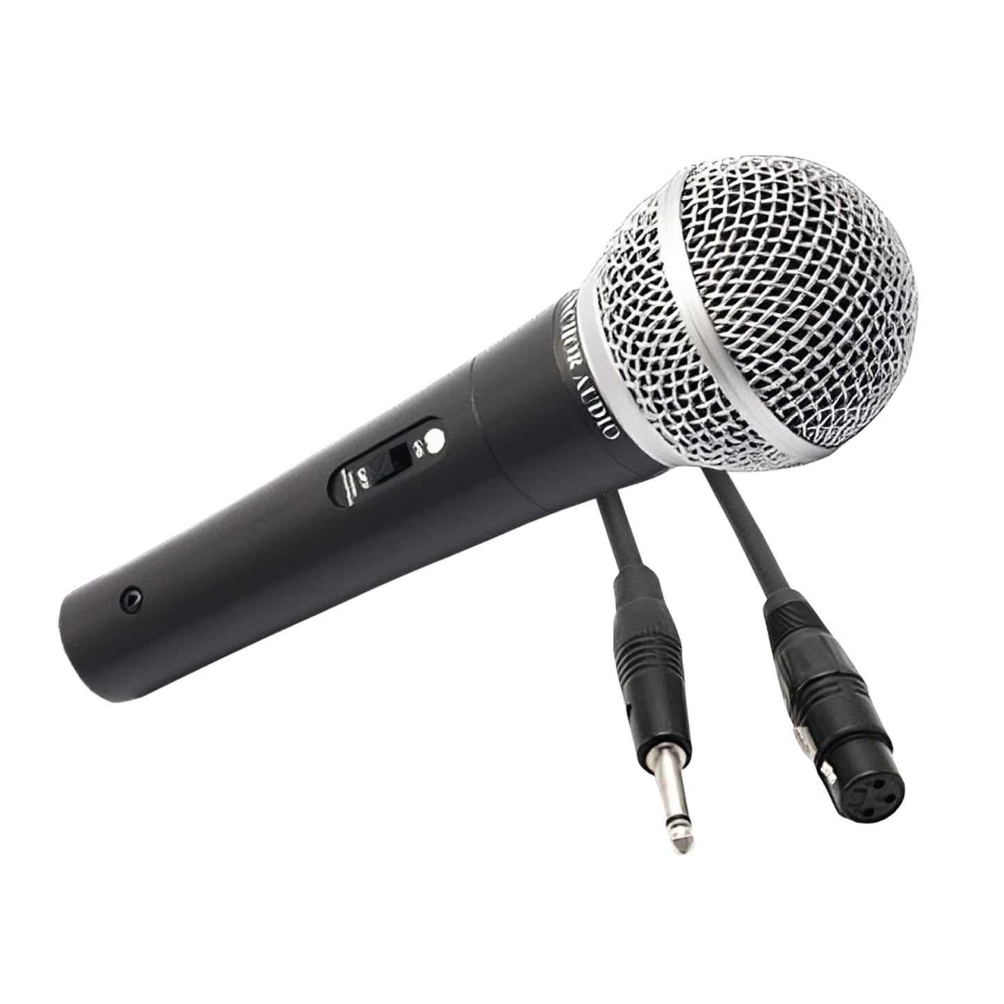  Anchor Audio Liberty 3 Portable Sound System With Bluetooth(Anchor Audio Liberty 3 Portable Sound System With Bluetooth)