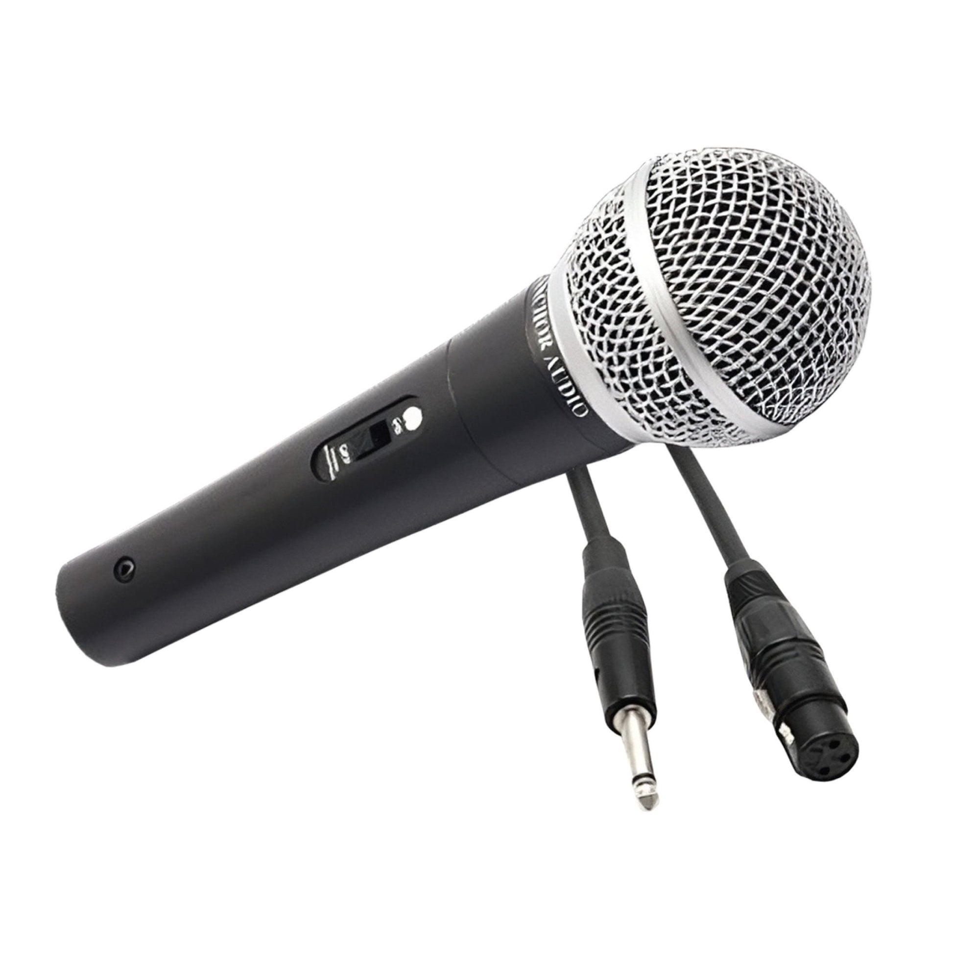  Anchor Audio Liberty 3 Portable Sound System With Bluetooth(Anchor Audio Liberty 3 Portable Sound System With Bluetooth)
