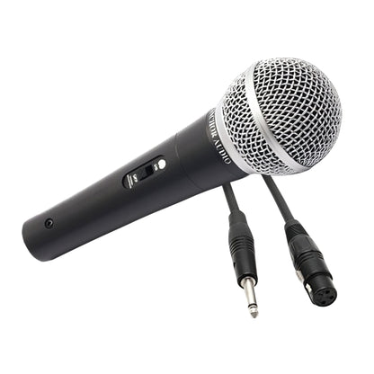  Anchor Audio Liberty 3 Portable Sound System With Bluetooth(Anchor Audio Liberty 3 Portable Sound System With Bluetooth)