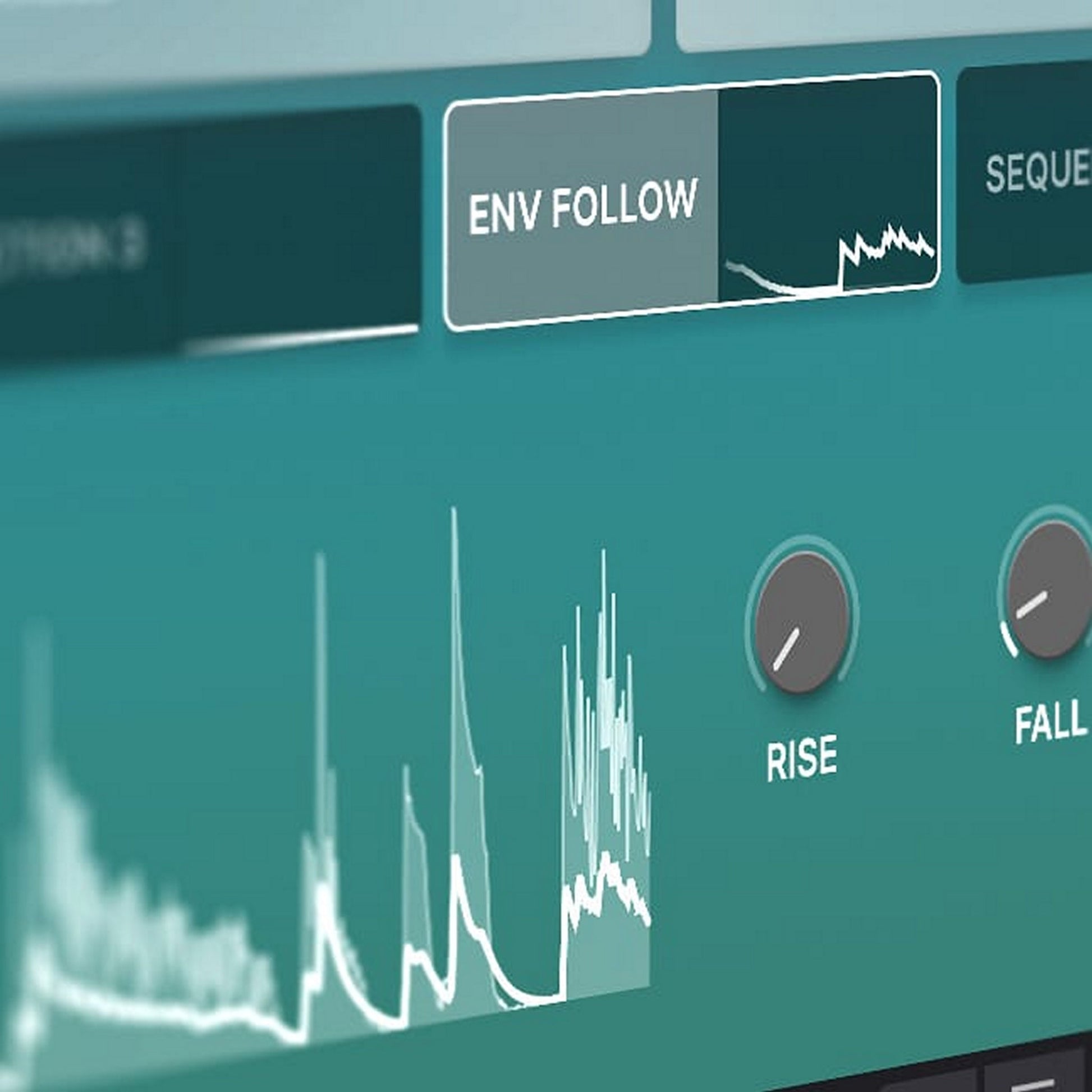  Arturia Efx FRAGMENTS Granular Effect Plug-In(Arturia Efx Fragments Granular Effect Plug In)
