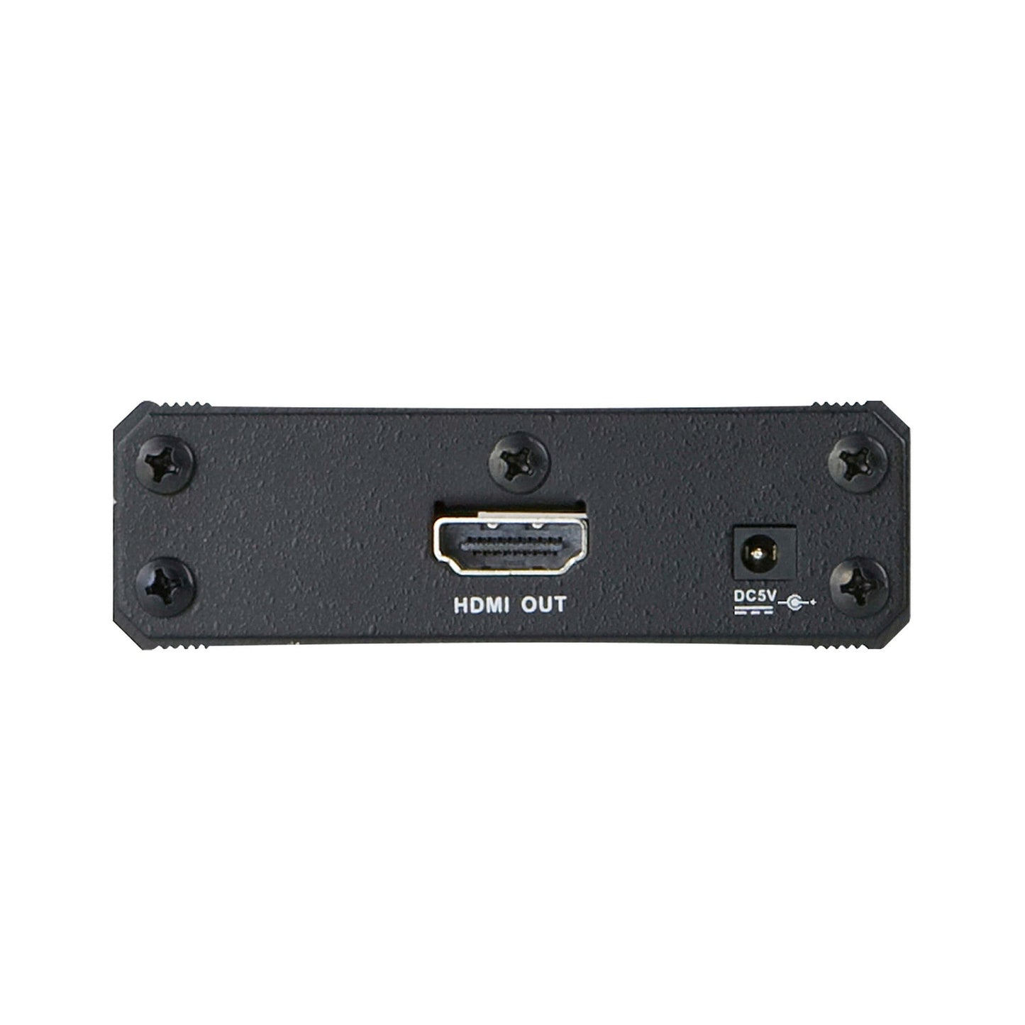  ATEN VC080 HDMI EDID Emulator(Aten Vc080 Hdmi Edid Emulator)