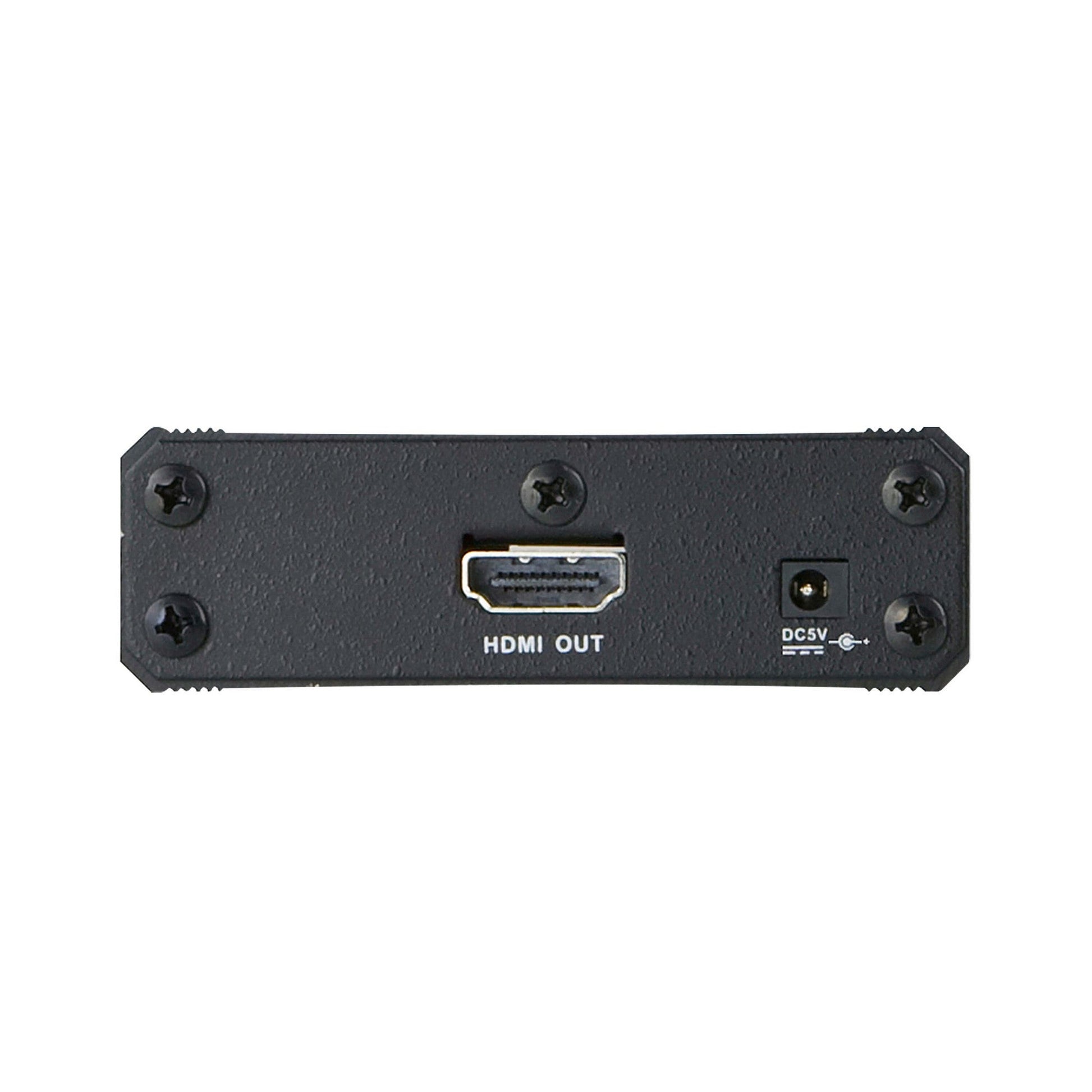  ATEN VC080 HDMI EDID Emulator(Aten Vc080 Hdmi Edid Emulator)