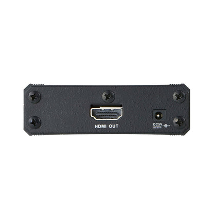  ATEN VC080 HDMI EDID Emulator(Aten Vc080 Hdmi Edid Emulator)