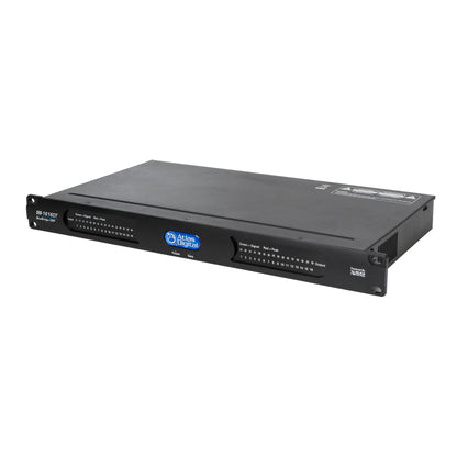  AtlasIED 16x16 I/O Breakout Boxes For BlueBridge DSP Systems(Atlasied 16x16 I O Breakout Boxes For Bluebridge Dsp Systems)