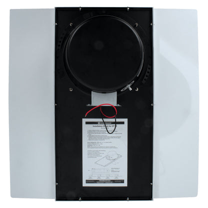  AtlasIED DT21 2 X 2-Feet Drop Tile Speaker Package With Perforation Below, Speaker Only(Atlasied Dt21 2 X 2 Feet Drop Tile Speaker Package With Perforation Below Speaker Only)