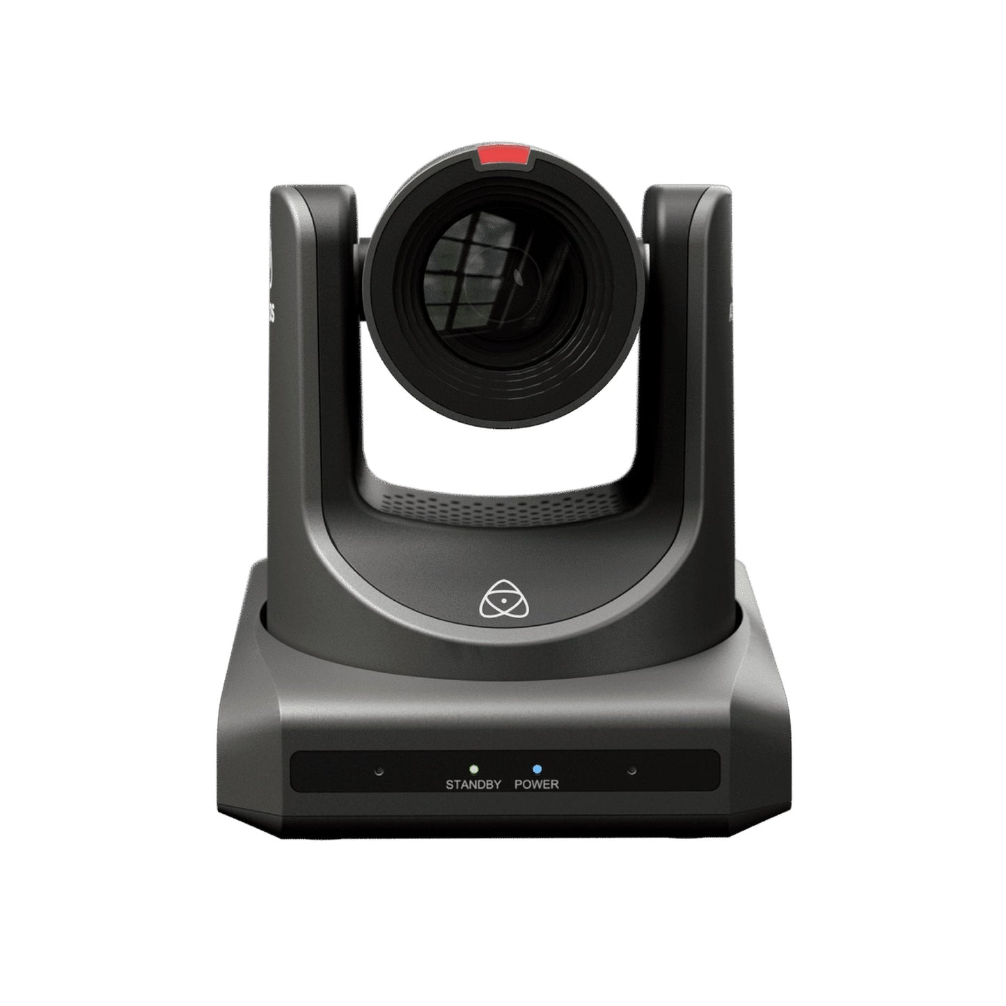  Atomos A-Eye HD-20X PTZ Camera(Atomos A Eye Hd 20x Ptz Camera)